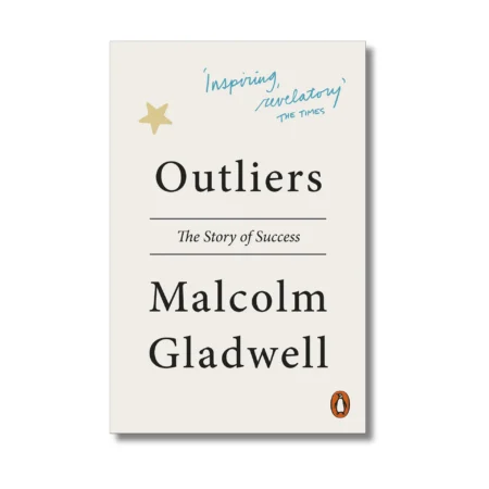 The Story of Success